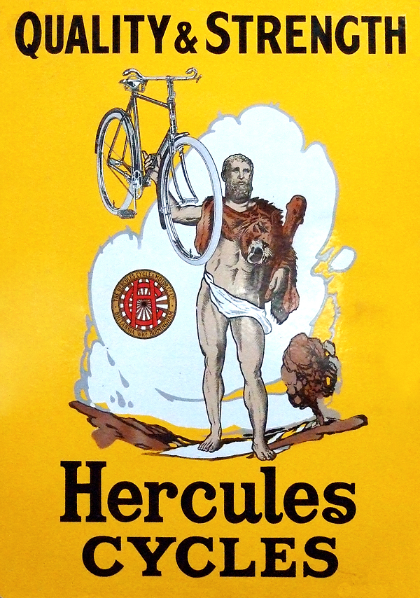 hercules_poster_002